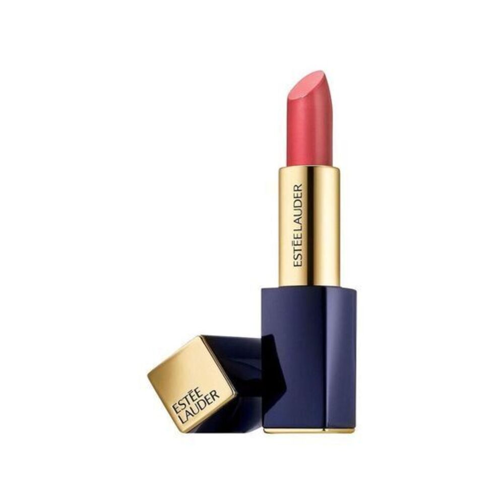 Estee‎ Lauder Lipstick Fresh Danger Sheer Matte 220